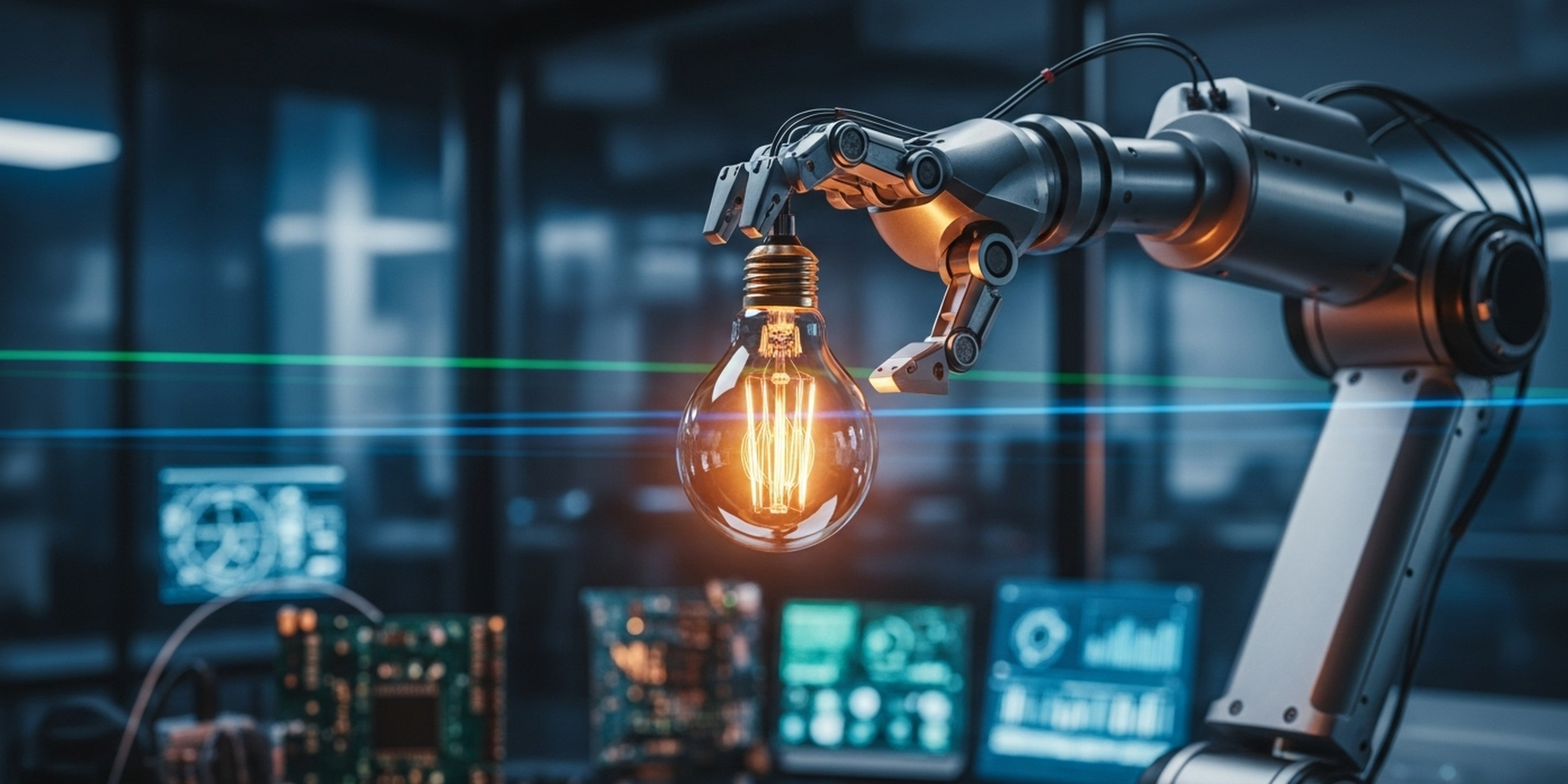 Autonomous Ads Expert - Vahid Sediqi