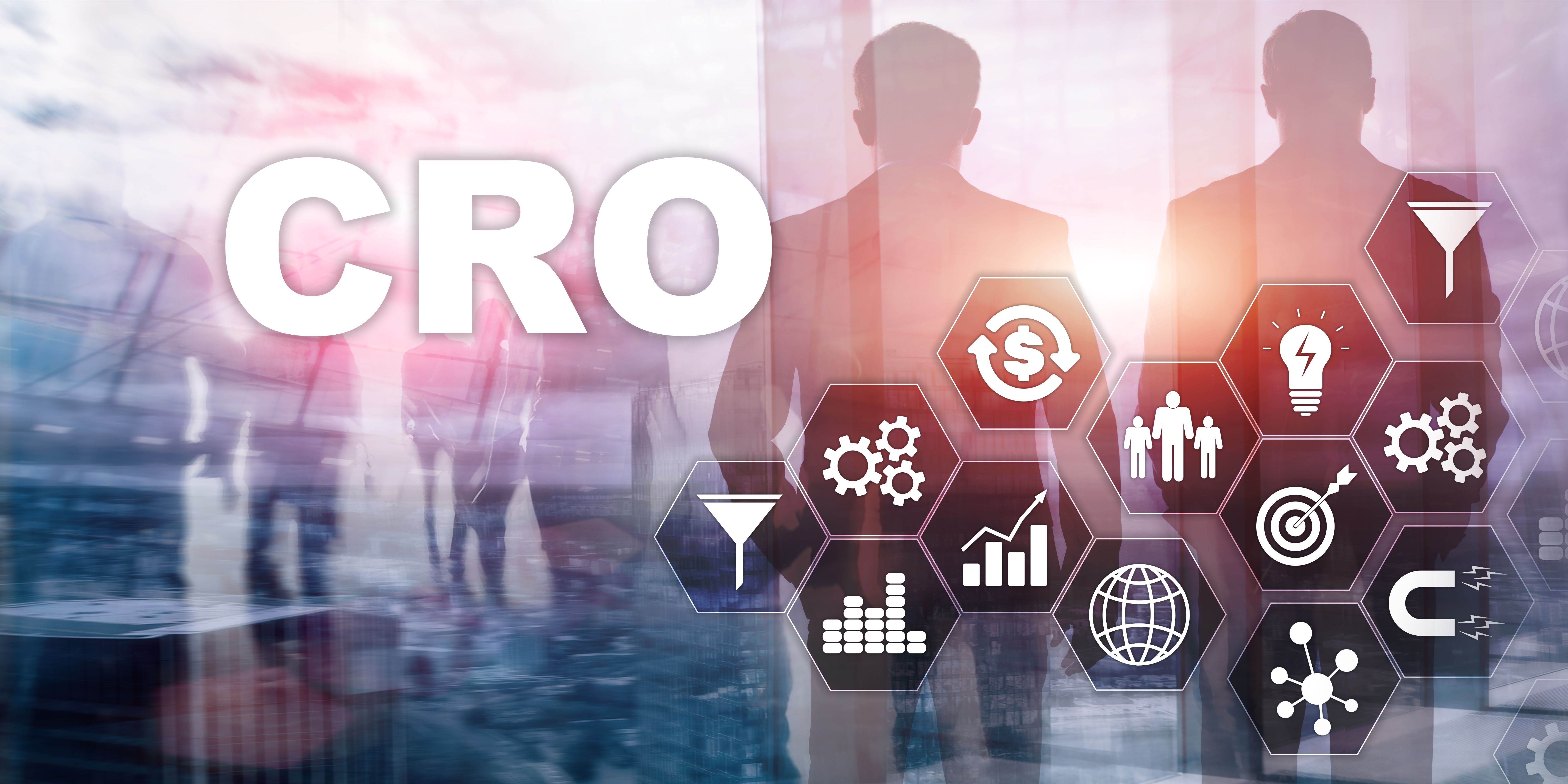 Shopify CRO Expert - Vahid Sediqi